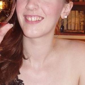 Profilbild von Wasserfest