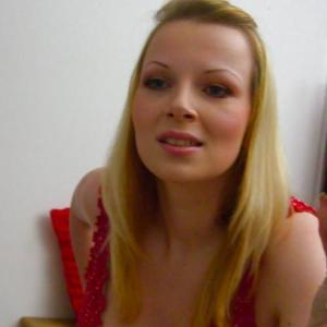 Profilbild von Tinach