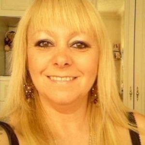 Profilbild von StrahlemausSusi