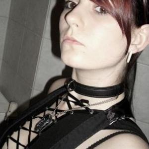 Profilbild von Holly2310