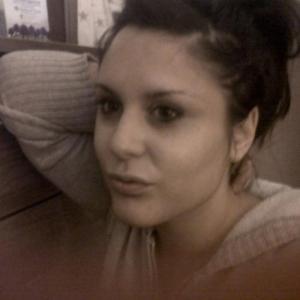 Profilbild von Naughtybrat