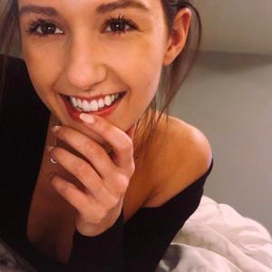 Profilbild von susseMaja