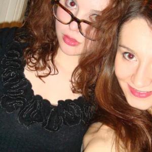 Profilbild von EinfachMausi