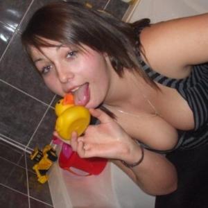 Profilbild von UllaLa
