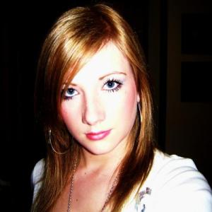 Profilbild von FeuchtesDoeschen