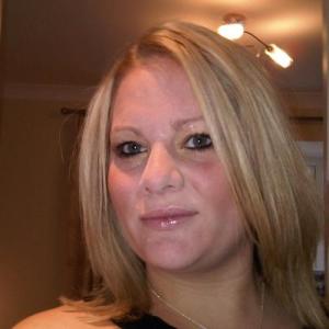 Profilbild von Candis-Karin