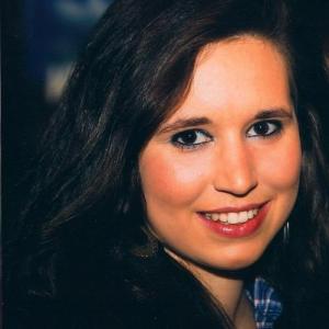Profilbild von Danutana