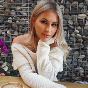 Profilbild von GeileMeike