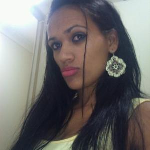 Profilbild von Preciosa86