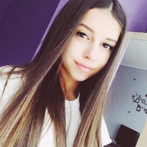 Profilbild von KittyKat
