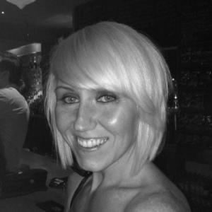 Profilbild von naturallyblond