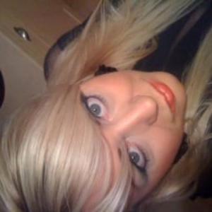 Profilbild von ElliFlower