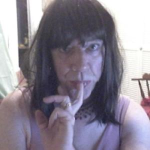 Profilbild von Marlies_58