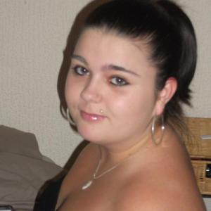 Profilbild von Kurvig-Sexy