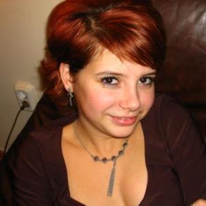 Profilbild von Klarinette