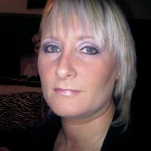 Profilbild von GracieStar