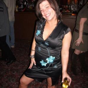 Profilbild von SexyLilly