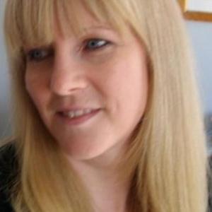 Profilbild von Birgitbrauches