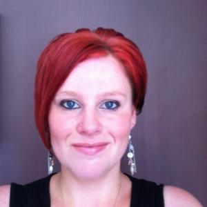 Profilbild von OnlineRotschopf