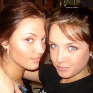 Profilbild von Jockeline