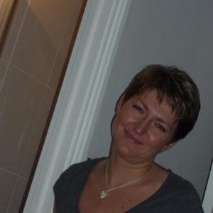 Profilbild von Mojito