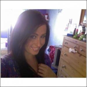 Profilbild von JungesMadel