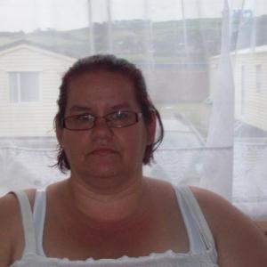 Profilbild von Lust_Molch