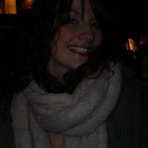 Profilbild von RomantischeLady
