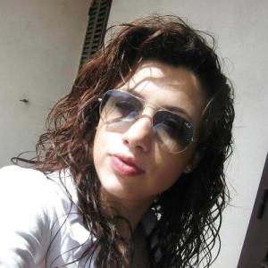 Profilbild von Chrissi