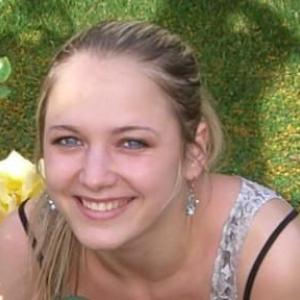 Profilbild von LenaSonnenschein
