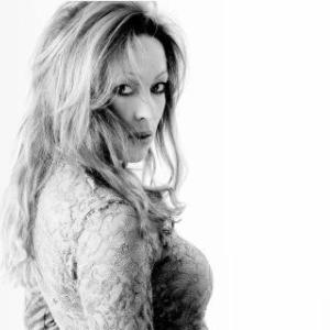 Profilbild von SexyLadyMarlene