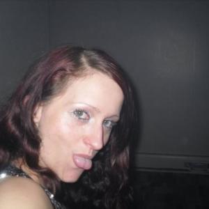 Profilbild von HeissesFleisch