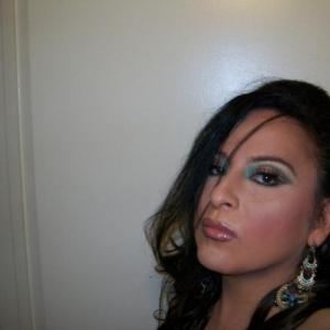 Profilbild von Carolove