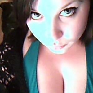 Profilbild von Chubbyqueen
