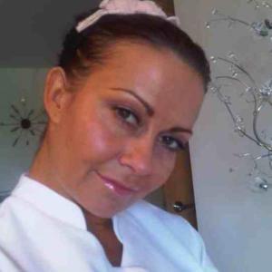 Profilbild von AlleinerziehendeMamasucht