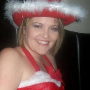 Profilbild von Kokolores