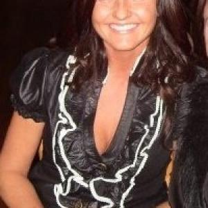 Profilbild von RiriLove