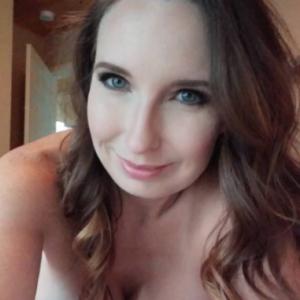 Profilbild von Janina