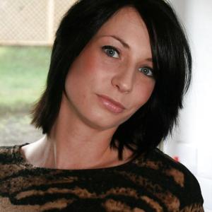 Profilbild von Zuckerschnecke