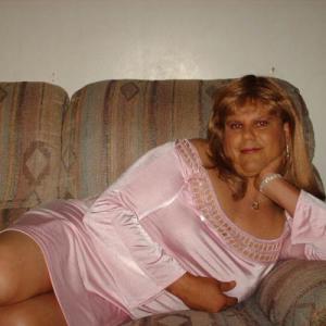 Profilbild von Rehchen