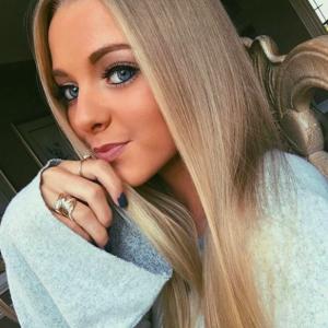 Profilbild von Blue-Eyes