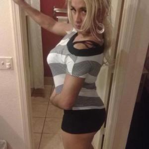 Profilbild von Jessica80