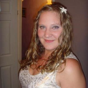 Profilbild von DoppeltesLottchen