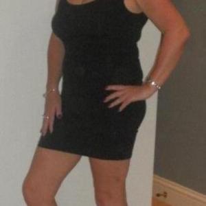 Profilbild von GenussINvollenZUEGEN