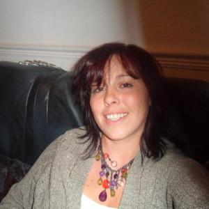 Profilbild von Anne88