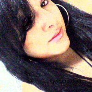 Profilbild von Nena_1981