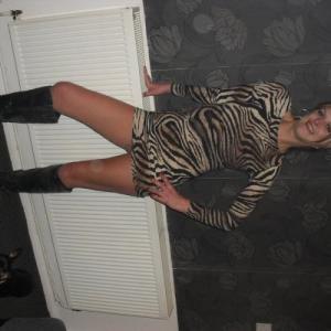 Profilbild von SavannenGirl