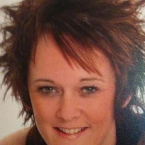Profilbild von Wuschelchen