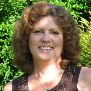 Profilbild von Landwirtschaft