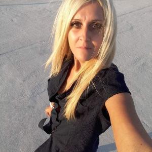 Profilbild von SabrinaL